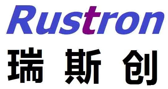Rustron,瑞斯创,KVM,延长器,LCDKVM,液晶控制台,KVM切换器,智能机柜,一体化机柜，智能PDU